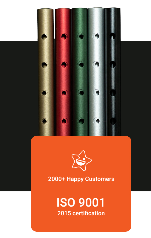 Home 9 98820614 ced7 4376 8d8d 54124fe6f919