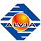 alvlogo